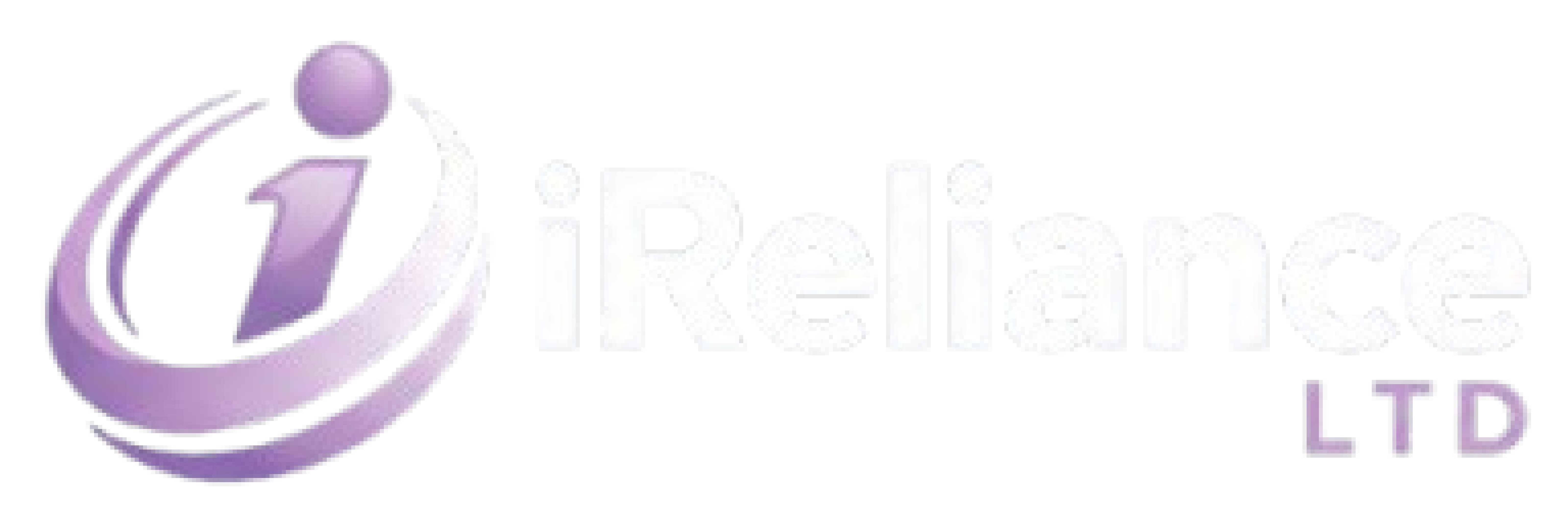 iReliance LTD